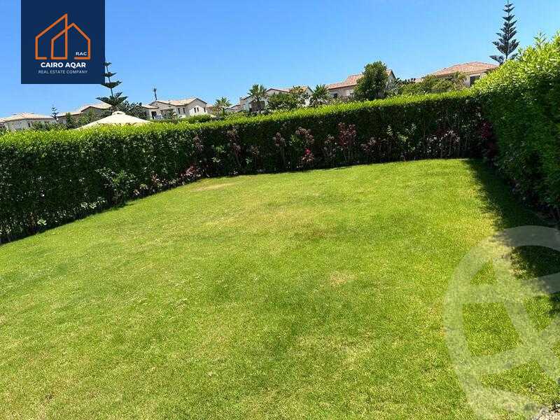 https://aqarmap.com.eg/en/listing/6153154-for-sale-north-coast-resorts-mrsy-blanca-islands-marassi