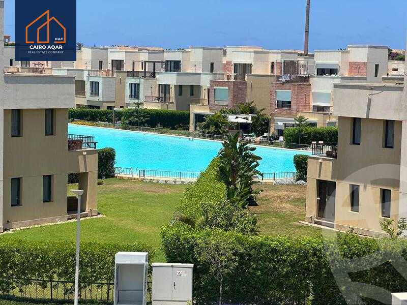 https://aqarmap.com.eg/en/listing/6153154-for-sale-north-coast-resorts-mrsy-blanca-islands-marassi