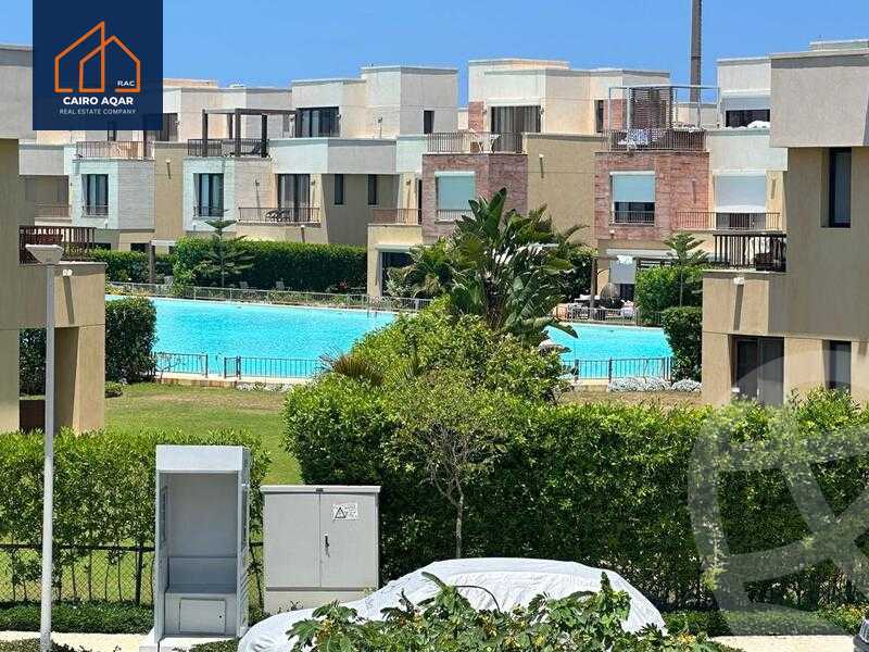 https://aqarmap.com.eg/en/listing/6153154-for-sale-north-coast-resorts-mrsy-blanca-islands-marassi