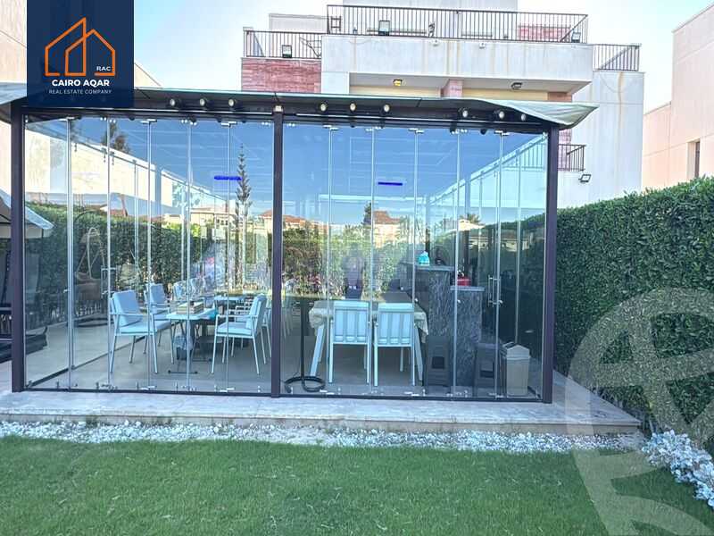 https://aqarmap.com.eg/en/listing/6153154-for-sale-north-coast-resorts-mrsy-blanca-islands-marassi