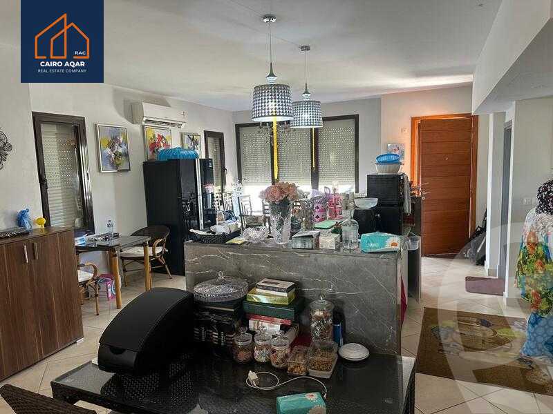 https://aqarmap.com.eg/en/listing/6153154-for-sale-north-coast-resorts-mrsy-blanca-islands-marassi