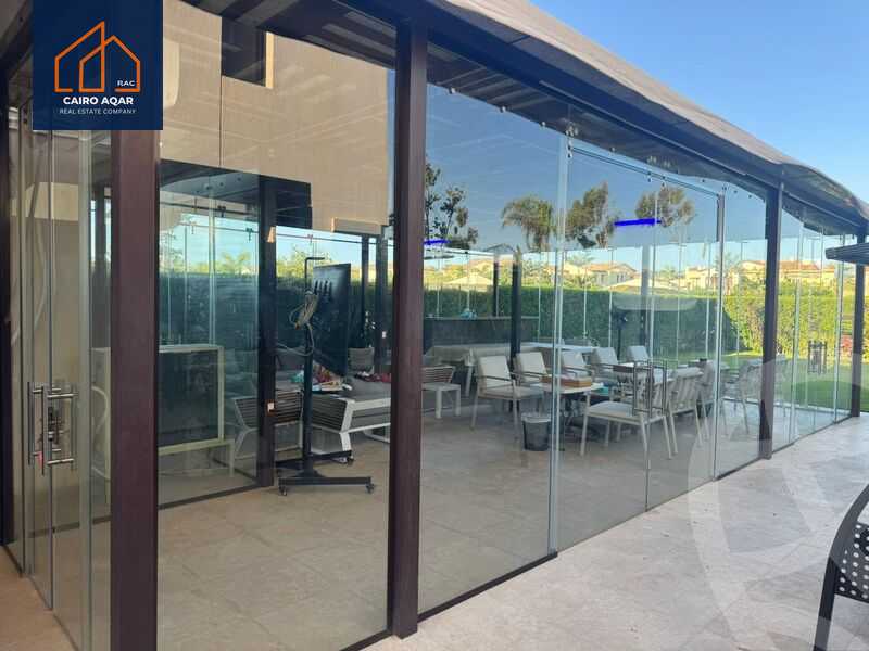 https://aqarmap.com.eg/en/listing/6153154-for-sale-north-coast-resorts-mrsy-blanca-islands-marassi