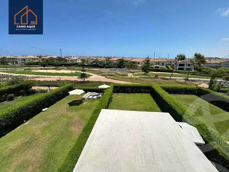 https://aqarmap.com.eg/en/listing/6153154-for-sale-north-coast-resorts-mrsy-blanca-islands-marassi