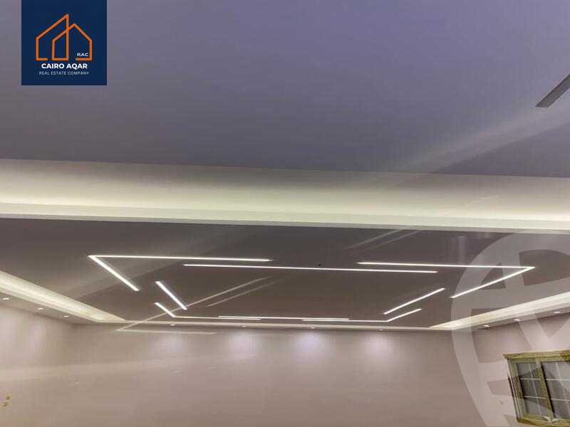 https://aqarmap.com.eg/en/listing/6153168-for-sale-cairo-new-cairo-lrhb-city-mtdd-lrhb-phase-9