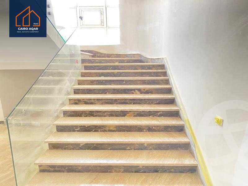 https://aqarmap.com.eg/en/listing/6153168-for-sale-cairo-new-cairo-lrhb-city-mtdd-lrhb-phase-9