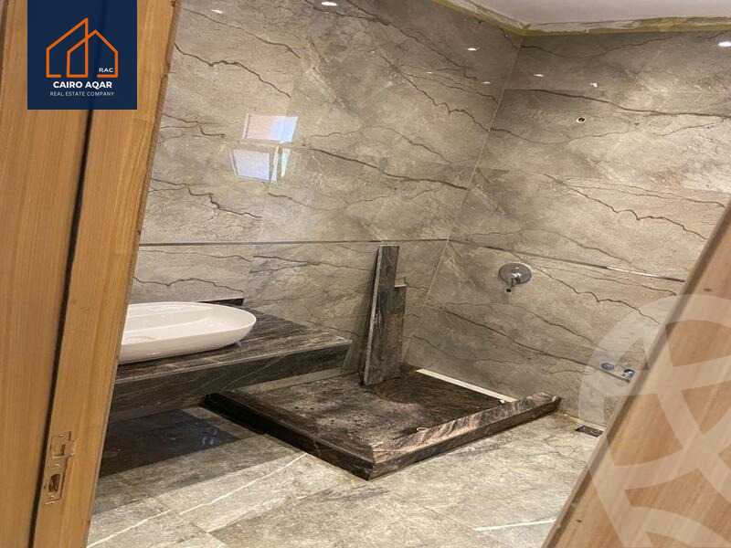 https://aqarmap.com.eg/en/listing/6153168-for-sale-cairo-new-cairo-lrhb-city-mtdd-lrhb-phase-9