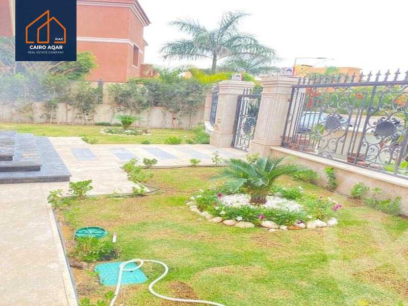 https://aqarmap.com.eg/en/listing/6153168-for-sale-cairo-new-cairo-lrhb-city-mtdd-lrhb-phase-9