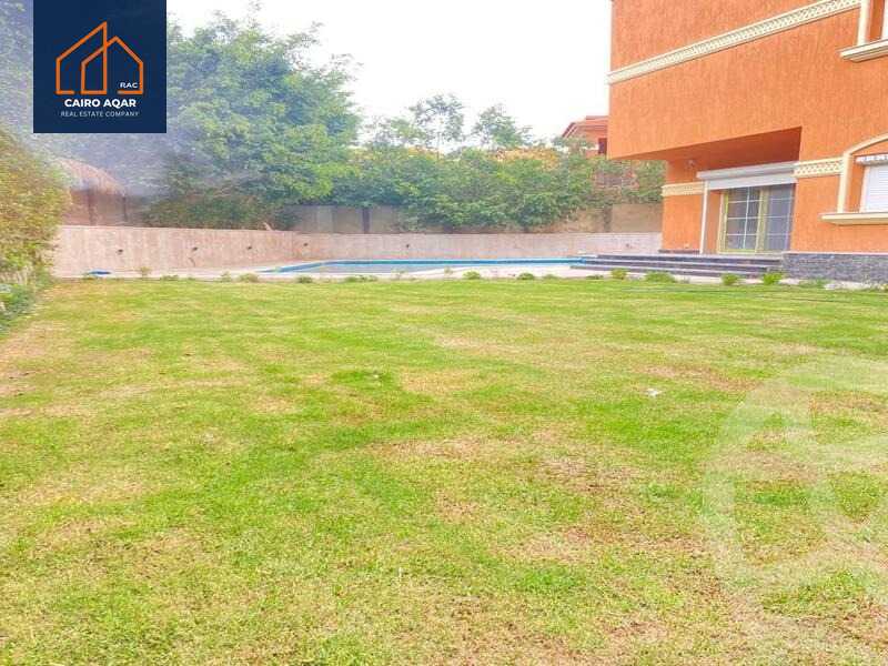 https://aqarmap.com.eg/en/listing/6153168-for-sale-cairo-new-cairo-lrhb-city-mtdd-lrhb-phase-9