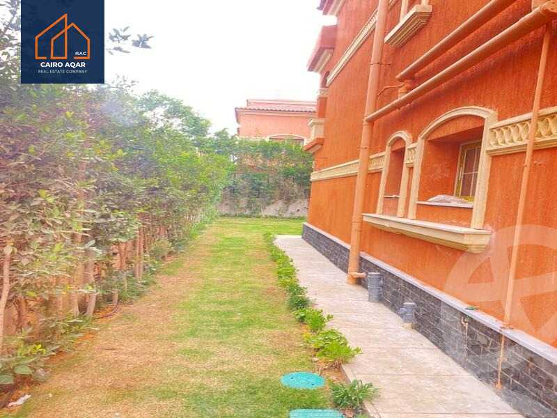 https://aqarmap.com.eg/en/listing/6153168-for-sale-cairo-new-cairo-lrhb-city-mtdd-lrhb-phase-9