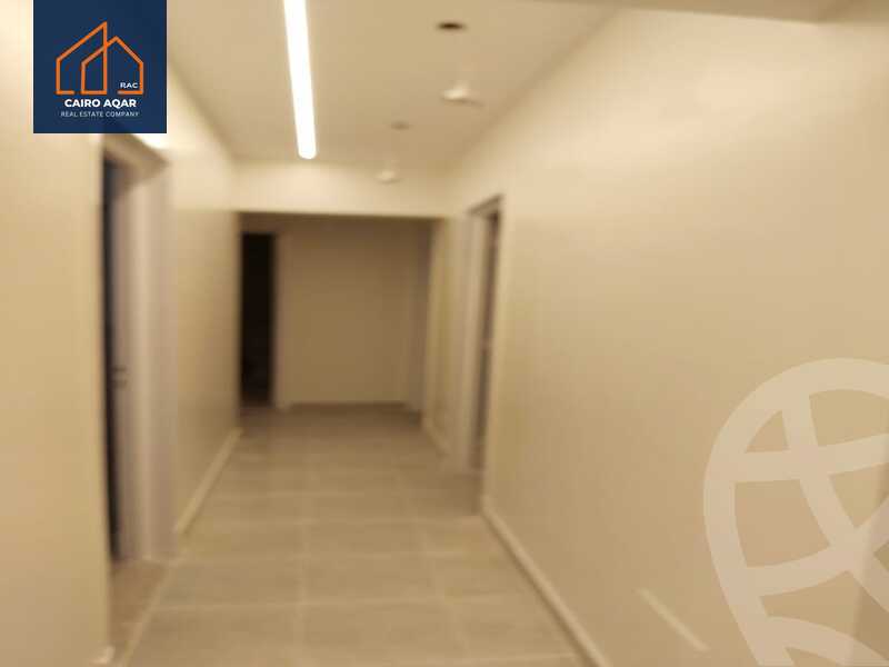 https://aqarmap.com.eg/en/listing/6155223-for-rent-cairo-new-cairo-lrhb-city-mtdd-lrhb-phase-7