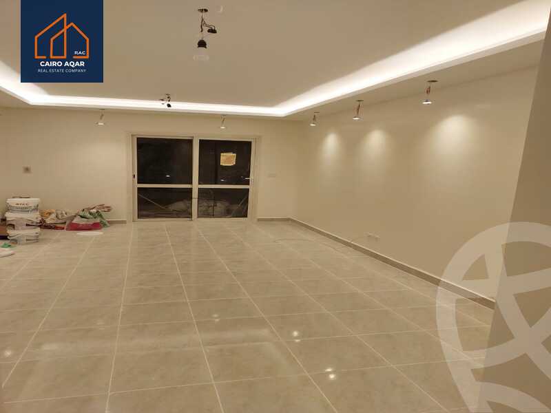 https://aqarmap.com.eg/en/listing/6155223-for-rent-cairo-new-cairo-lrhb-city-mtdd-lrhb-phase-7