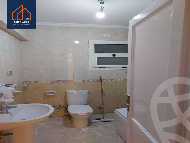 https://aqarmap.com.eg/en/listing/6155223-for-rent-cairo-new-cairo-lrhb-city-mtdd-lrhb-phase-7