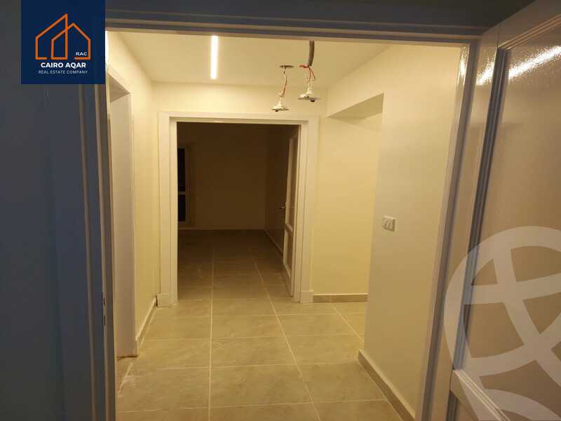 https://aqarmap.com.eg/en/listing/6155223-for-rent-cairo-new-cairo-lrhb-city-mtdd-lrhb-phase-7