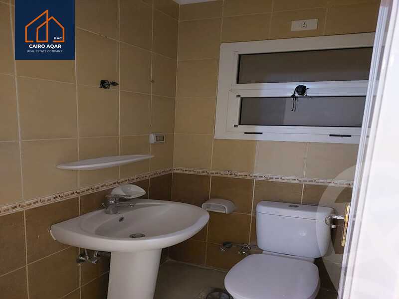 https://aqarmap.com.eg/en/listing/6155223-for-rent-cairo-new-cairo-lrhb-city-mtdd-lrhb-phase-7
