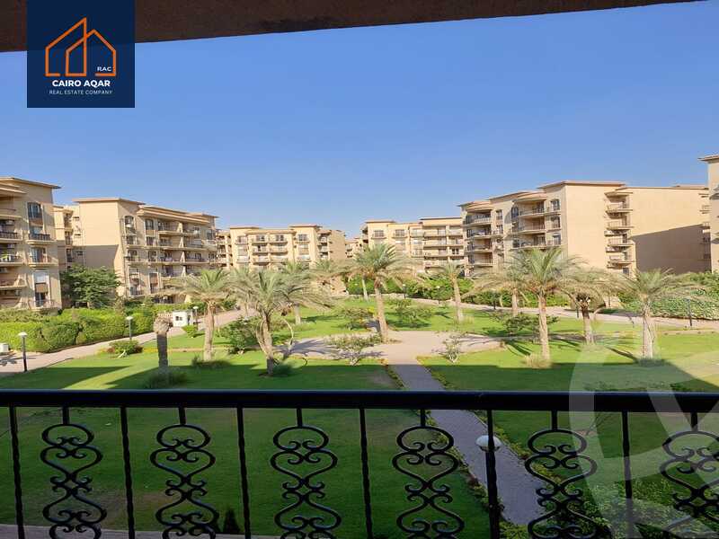 https://aqarmap.com.eg/en/listing/6155223-for-rent-cairo-new-cairo-lrhb-city-mtdd-lrhb-phase-7