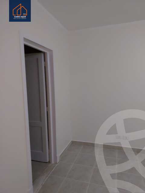 https://aqarmap.com.eg/ar/listing/6155615-for-rent-cairo-new-cairo-lrhb-city-mtdd-lrhb-phase-9