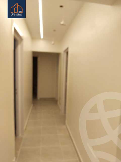 https://aqarmap.com.eg/ar/listing/6155615-for-rent-cairo-new-cairo-lrhb-city-mtdd-lrhb-phase-9
