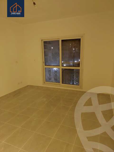 https://aqarmap.com.eg/ar/listing/6155615-for-rent-cairo-new-cairo-lrhb-city-mtdd-lrhb-phase-9