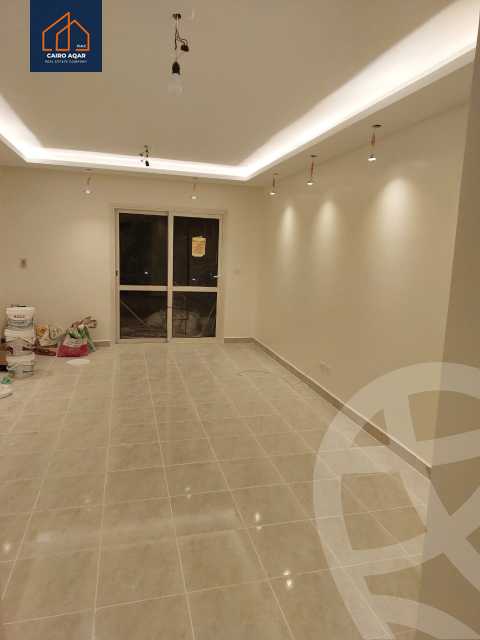 https://aqarmap.com.eg/ar/listing/6155615-for-rent-cairo-new-cairo-lrhb-city-mtdd-lrhb-phase-9