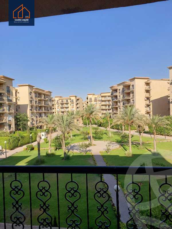 https://aqarmap.com.eg/ar/listing/6155615-for-rent-cairo-new-cairo-lrhb-city-mtdd-lrhb-phase-9