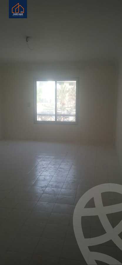 https://aqarmap.com.eg/ar/listing/6155997-for-sale-cairo-new-cairo-lrhb-city-phase-5-ibn-al-haytham-st