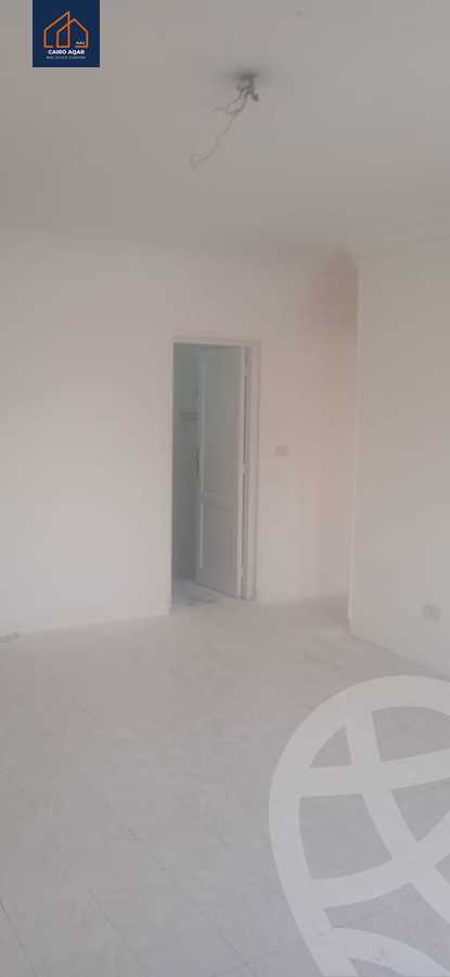 https://aqarmap.com.eg/ar/listing/6155997-for-sale-cairo-new-cairo-lrhb-city-phase-5-ibn-al-haytham-st