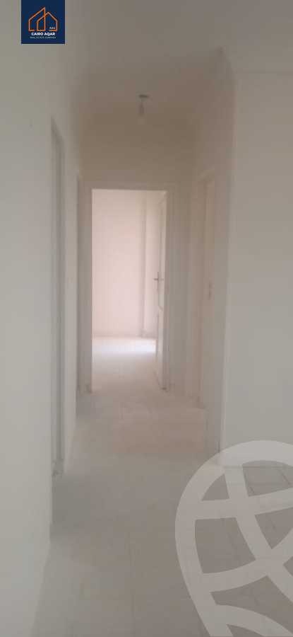 https://aqarmap.com.eg/ar/listing/6155997-for-sale-cairo-new-cairo-lrhb-city-phase-5-ibn-al-haytham-st