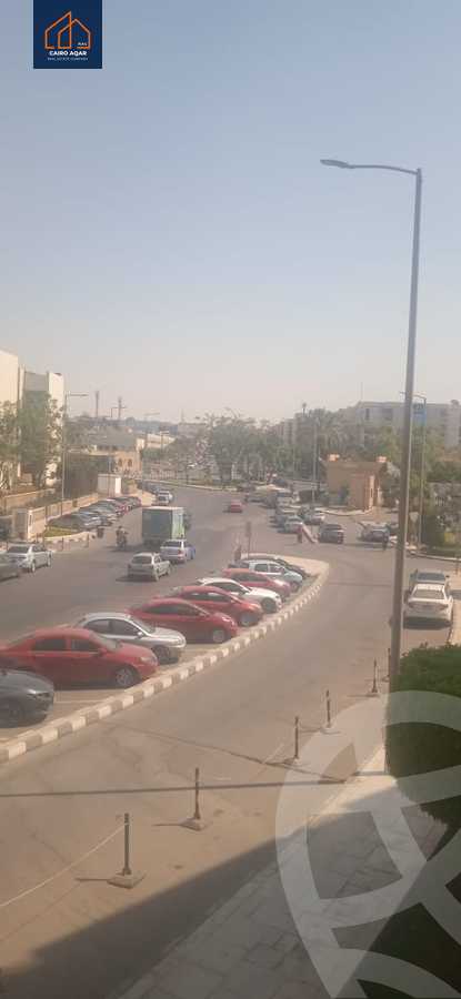https://aqarmap.com.eg/ar/listing/6155997-for-sale-cairo-new-cairo-lrhb-city-phase-5-ibn-al-haytham-st