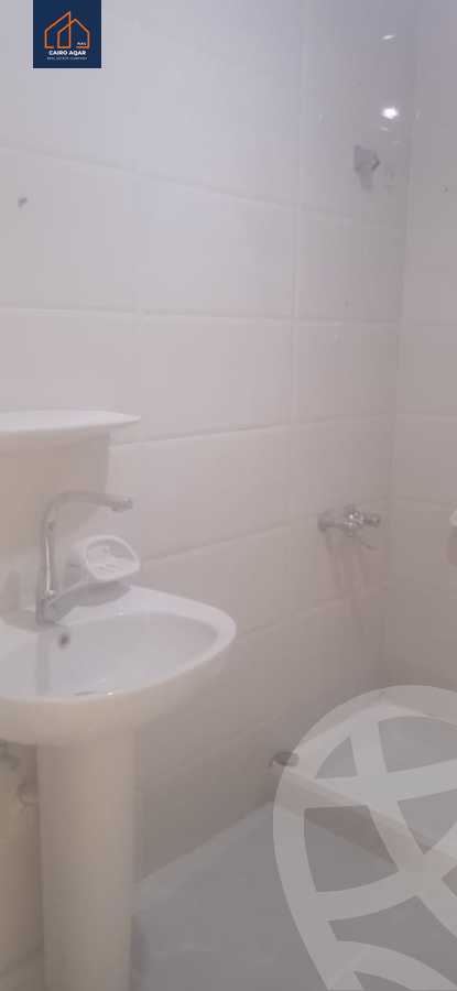 https://aqarmap.com.eg/ar/listing/6155997-for-sale-cairo-new-cairo-lrhb-city-phase-5-ibn-al-haytham-st