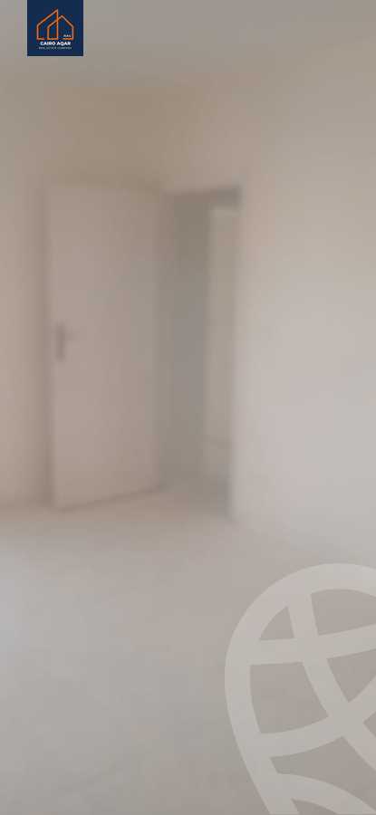 https://aqarmap.com.eg/ar/listing/6155997-for-sale-cairo-new-cairo-lrhb-city-phase-5-ibn-al-haytham-st
