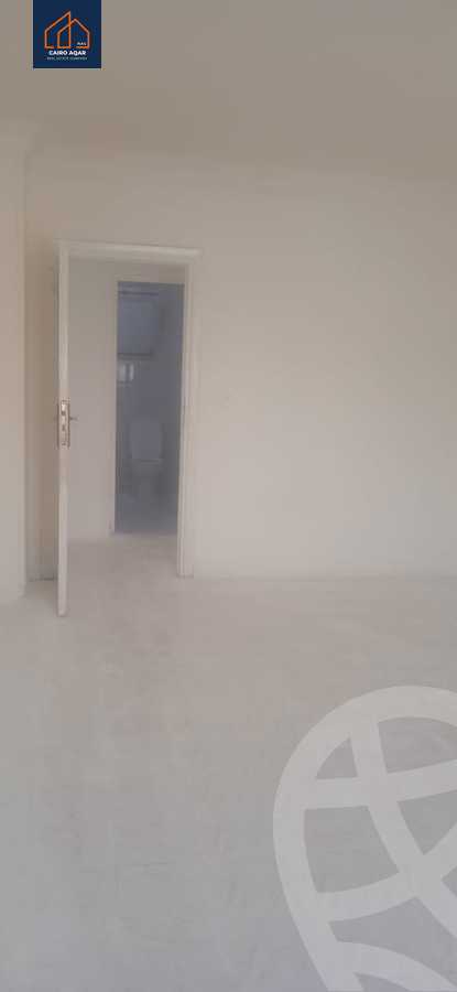 https://aqarmap.com.eg/ar/listing/6155997-for-sale-cairo-new-cairo-lrhb-city-phase-5-ibn-al-haytham-st