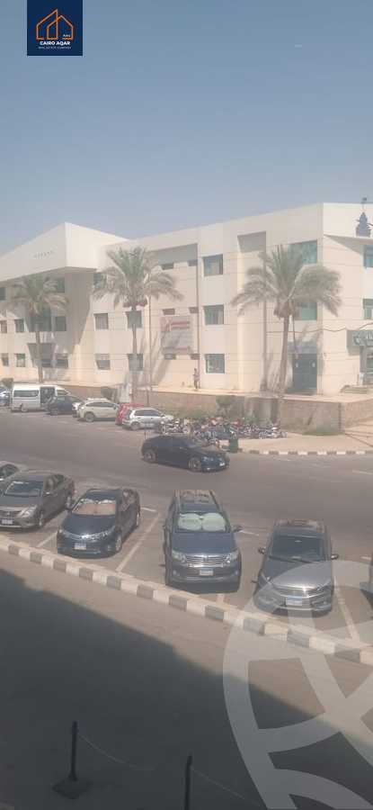 https://aqarmap.com.eg/ar/listing/6155997-for-sale-cairo-new-cairo-lrhb-city-phase-5-ibn-al-haytham-st