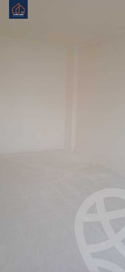 https://aqarmap.com.eg/ar/listing/6155997-for-sale-cairo-new-cairo-lrhb-city-phase-5-ibn-al-haytham-st