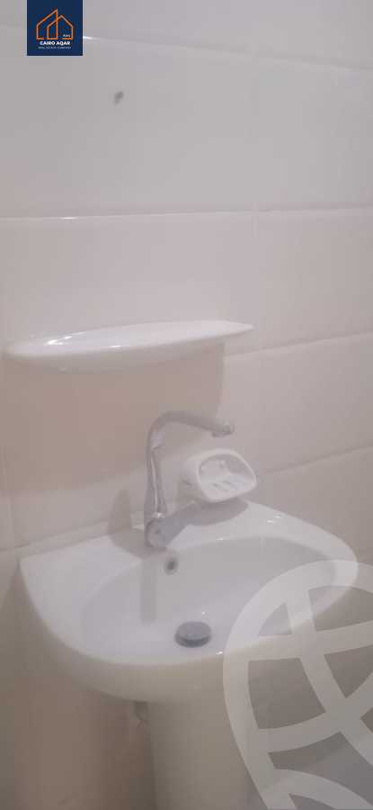 https://aqarmap.com.eg/ar/listing/6155997-for-sale-cairo-new-cairo-lrhb-city-phase-5-ibn-al-haytham-st