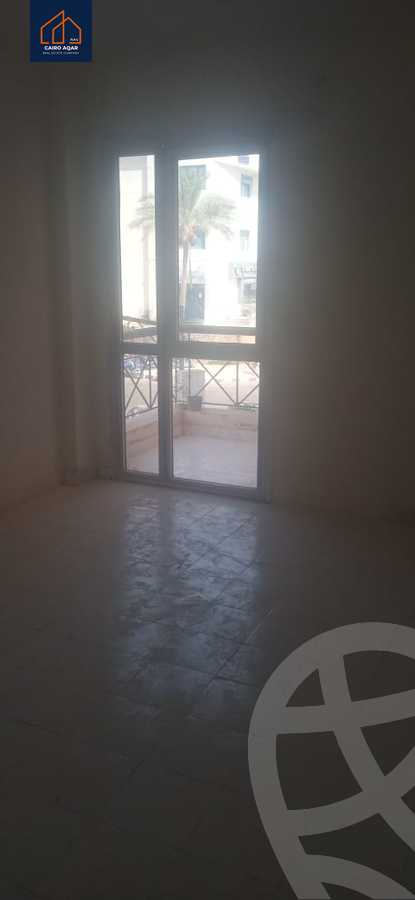 https://aqarmap.com.eg/ar/listing/6155997-for-sale-cairo-new-cairo-lrhb-city-phase-5-ibn-al-haytham-st