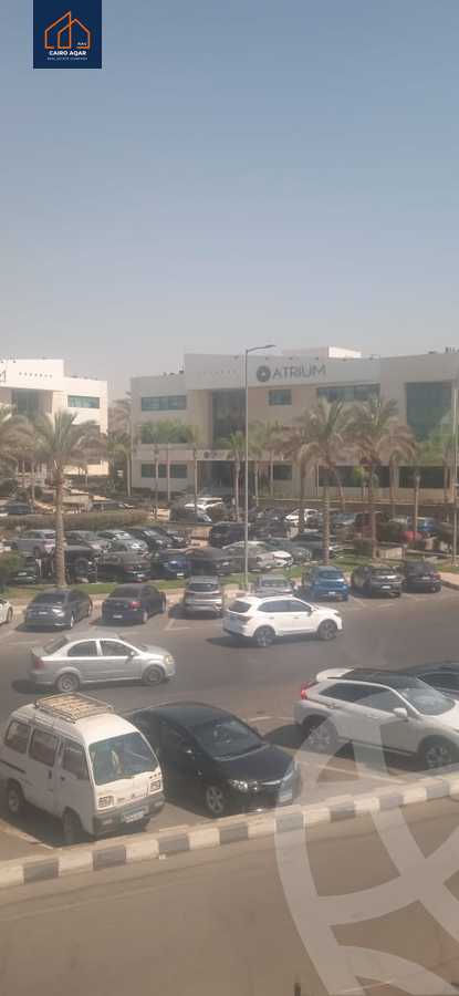 https://aqarmap.com.eg/ar/listing/6155997-for-sale-cairo-new-cairo-lrhb-city-phase-5-ibn-al-haytham-st