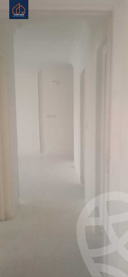 https://aqarmap.com.eg/ar/listing/6155997-for-sale-cairo-new-cairo-lrhb-city-phase-5-ibn-al-haytham-st