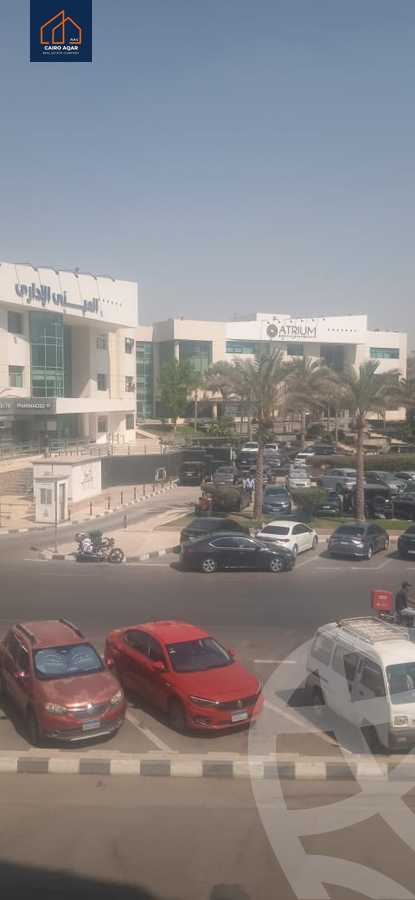 https://aqarmap.com.eg/ar/listing/6155997-for-sale-cairo-new-cairo-lrhb-city-phase-5-ibn-al-haytham-st