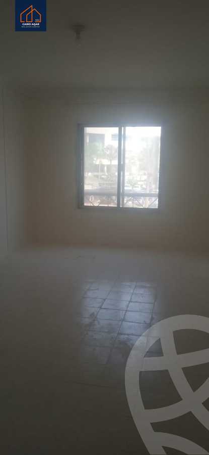 https://aqarmap.com.eg/ar/listing/6155997-for-sale-cairo-new-cairo-lrhb-city-phase-5-ibn-al-haytham-st