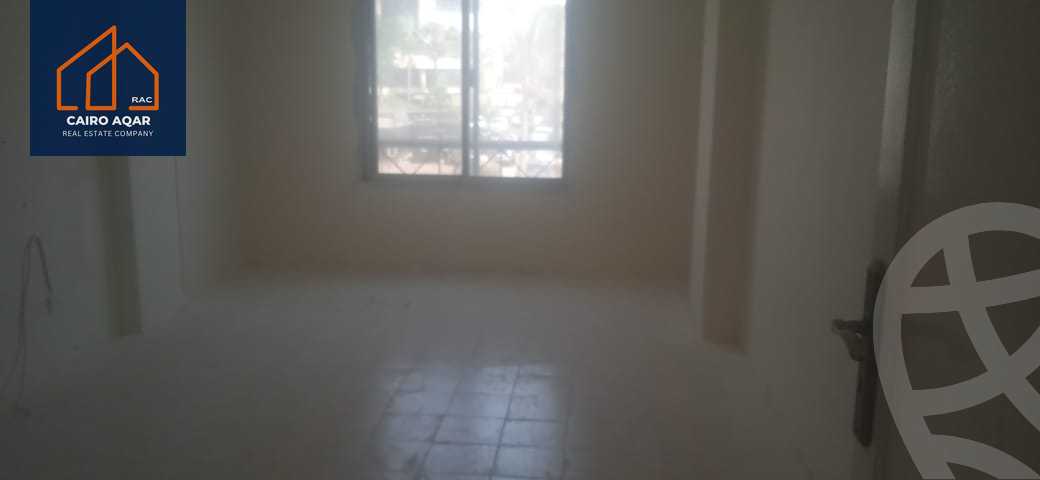 https://aqarmap.com.eg/ar/listing/6155997-for-sale-cairo-new-cairo-lrhb-city-phase-5-ibn-al-haytham-st
