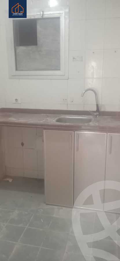 https://aqarmap.com.eg/ar/listing/6155997-for-sale-cairo-new-cairo-lrhb-city-phase-5-ibn-al-haytham-st