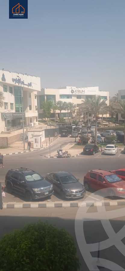 https://aqarmap.com.eg/ar/listing/6155997-for-sale-cairo-new-cairo-lrhb-city-phase-5-ibn-al-haytham-st