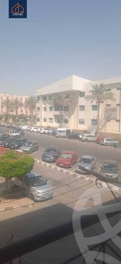 https://aqarmap.com.eg/ar/listing/6155997-for-sale-cairo-new-cairo-lrhb-city-phase-5-ibn-al-haytham-st