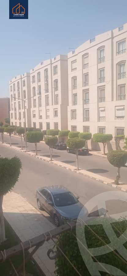 https://aqarmap.com.eg/ar/listing/6155997-for-sale-cairo-new-cairo-lrhb-city-phase-5-ibn-al-haytham-st