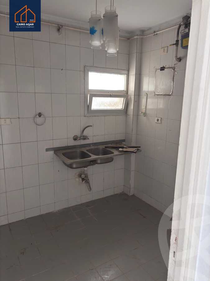 https://aqarmap.com.eg/en/listing/6156022-for-sale-cairo-new-cairo-lrhb-city-phase-5-ibn-al-nafees-st