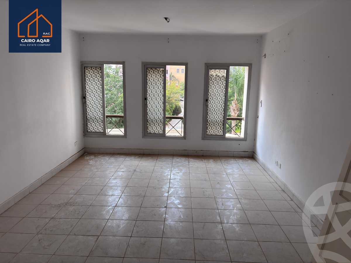 https://aqarmap.com.eg/en/listing/6156022-for-sale-cairo-new-cairo-lrhb-city-phase-5-ibn-al-nafees-st