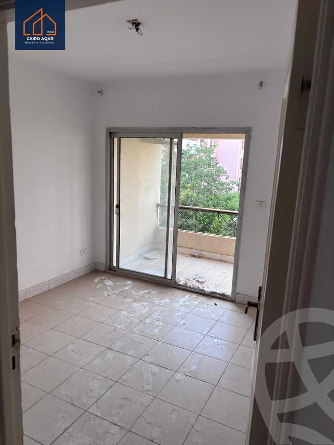 https://aqarmap.com.eg/en/listing/6156022-for-sale-cairo-new-cairo-lrhb-city-phase-5-ibn-al-nafees-st