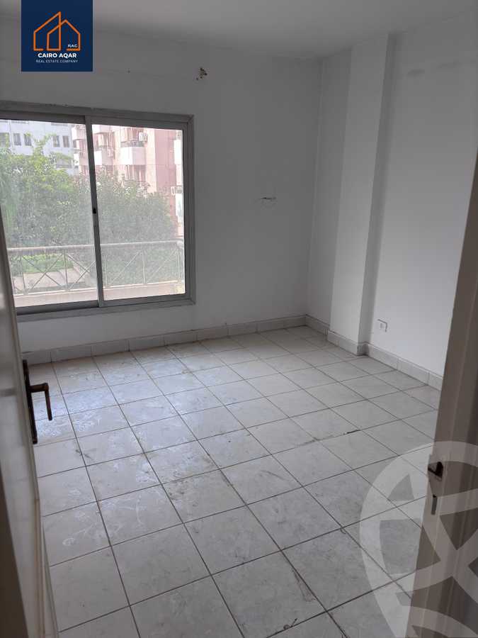 https://aqarmap.com.eg/en/listing/6156022-for-sale-cairo-new-cairo-lrhb-city-phase-5-ibn-al-nafees-st