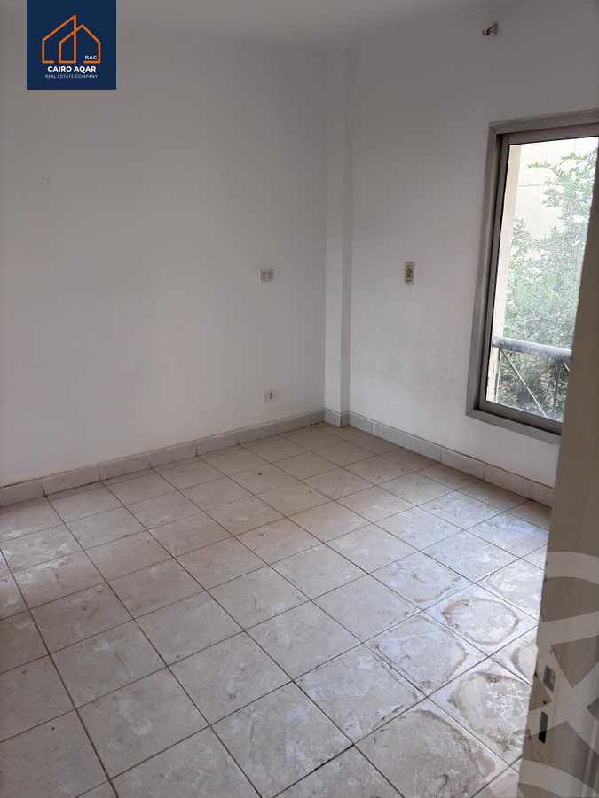 https://aqarmap.com.eg/en/listing/6156022-for-sale-cairo-new-cairo-lrhb-city-phase-5-ibn-al-nafees-st