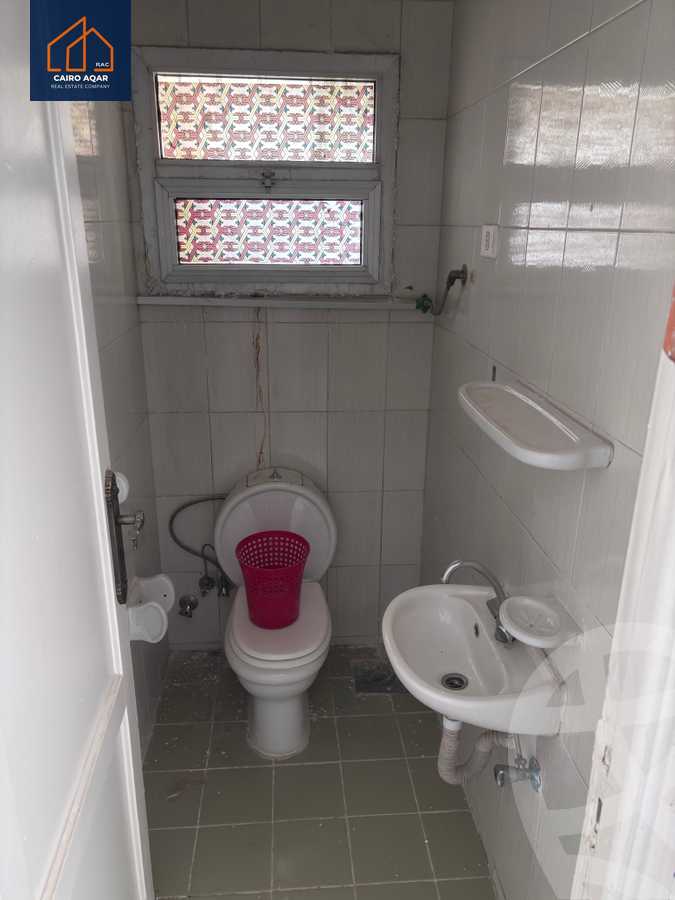 https://aqarmap.com.eg/en/listing/6156022-for-sale-cairo-new-cairo-lrhb-city-phase-5-ibn-al-nafees-st